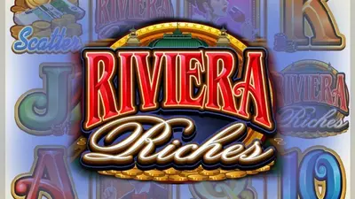 rivera riches